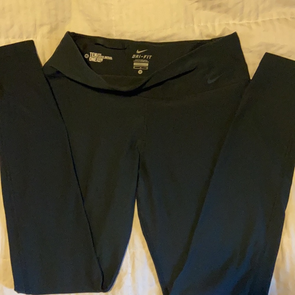 Nike One Legend 7/8 Leggings
